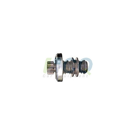 Pinion electromotor Producator LAUBER CQ2010791