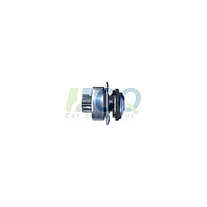 Pinion electromotor Producator LAUBER CQ2010825