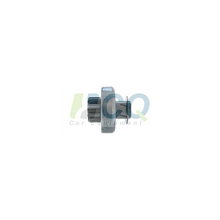 bendix electromotoror Producator LAUBER CQ2010905