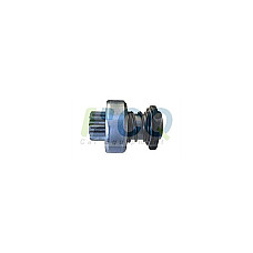 Pinion electromotor Producator LAUBER CQ2010929
