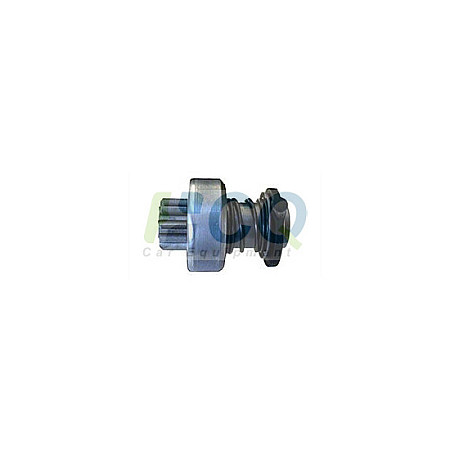 Pinion electromotor Producator LAUBER CQ2010929