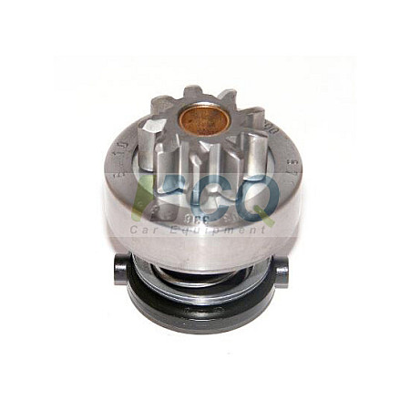 bendix electromotoror Producator LAUBER CQ2011000