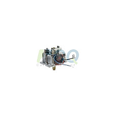 Solenoid electromotor Producator LAUBER CQ2030013