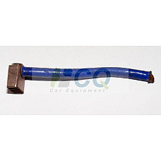 Perie electromotor Producator LAUBER CQ2040029