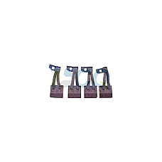 Perie electromotor Producator LAUBER CQ2040035