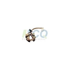 Suport perii Producator LAUBER CQ2050009
