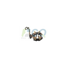Suport perii Producator LAUBER CQ2050034