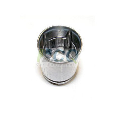 Piston etrier frana Producator LAUBER CQ71304412