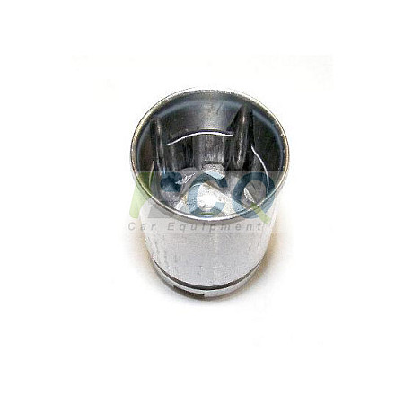 Piston etrier frana Producator LAUBER CQ71304412