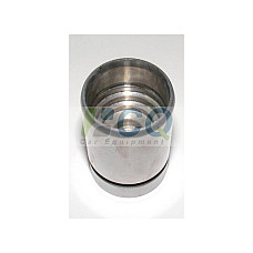Piston etrier frana Producator LAUBER CQ71304615