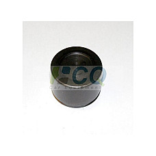 Piston etrier frana Producator LAUBER CQ71342905