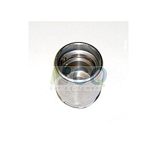 Piston etrier frana Producator LAUBER CQ71344115