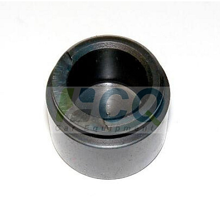 Piston etrier frana Producator LAUBER CQ71344118
