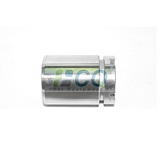 Piston etrier frana Producator LAUBER CQ71344714