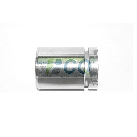 Piston etrier frana Producator LAUBER CQ71344714