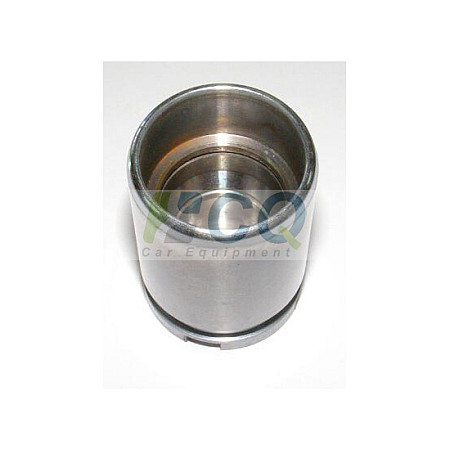 Piston etrier frana Producator LAUBER CQ71344716