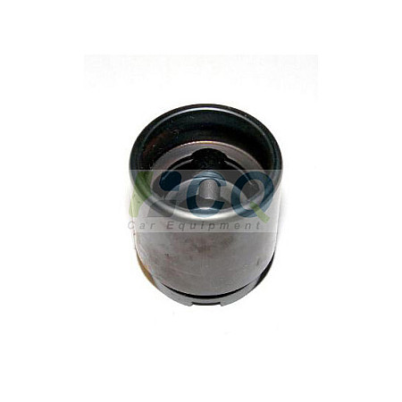 Piston etrier frana Producator LAUBER CQ71354014