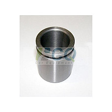 Piston etrier frana Producator LAUBER CQ71354510