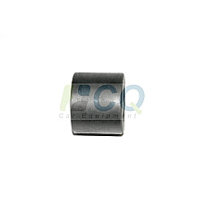 Piston etrier frana Producator LAUBER CQ71362922