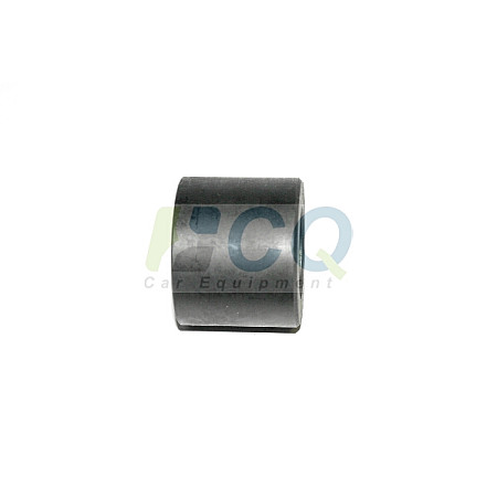 Piston etrier frana Producator LAUBER CQ71362922