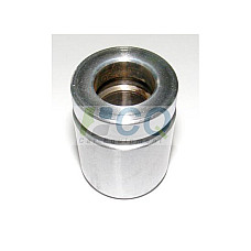 Piston etrier frana Producator LAUBER CQ71364816