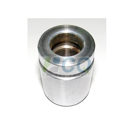 Piston etrier frana Producator LAUBER CQ71364816