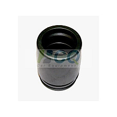 Piston etrier frana Producator LAUBER CQ71382910