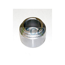 Piston etrier frana Producator LAUBER CQ71383202