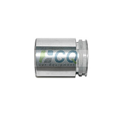 Piston etrier frana Producator LAUBER CQ71385042