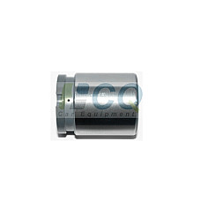 Piston etrier frana Producator LAUBER CQ71384721
