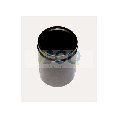 Piston etrier frana Producator LAUBER CQ71384940