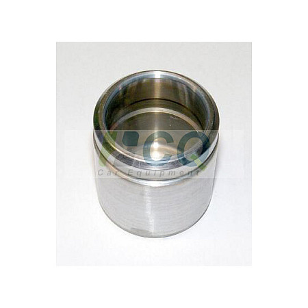 Piston etrier frana Producator LAUBER CQ71444717