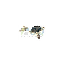Releu alternatorProducator LAUBER CQ1010001