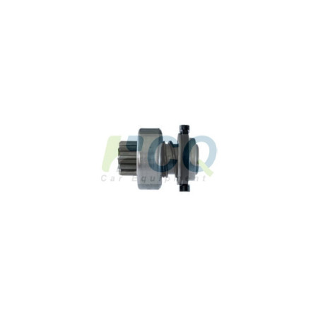Pinion electromotor Producator LAUBER CQ2010002