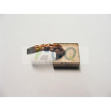 Perie electromotor Producator LAUBER CQ2040001