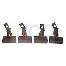 Perie electromotor Producator LAUBER CQ2040013