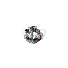Suport perii Producator LAUBER CQ2050006