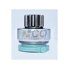 bendix electromotoror Producator LAUBER CQ2010379