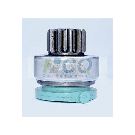 bendix electromotoror Producator LAUBER CQ2010379