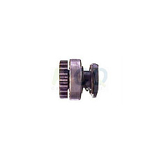 Pinion electromotor Producator LAUBER CQ2010457