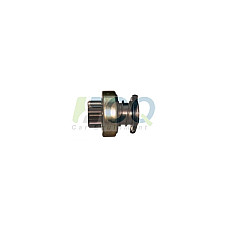 Pinion electromotor Producator LAUBER CQ2010503