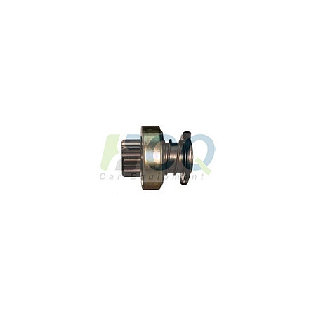Pinion electromotor Producator LAUBER CQ2010503