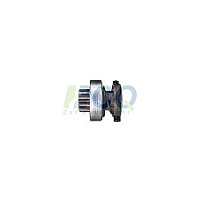 Pinion electromotor Producator LAUBER CQ2010967