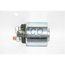 Solenoid electromotor Producator LAUBER CQ2030301