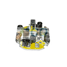 Suport perii Producator LAUBER CQ2050046