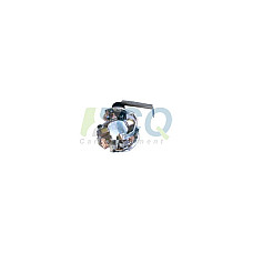 Suport perii Producator LAUBER CQ2050048