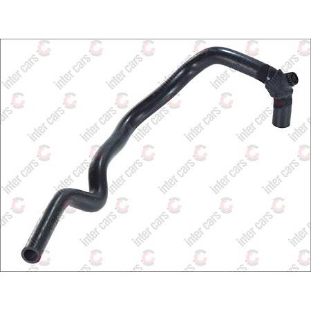 Radiator Furtun RENAULT MEGANE I BA0/1 Producator ORIGINAL IMPERIUM 223199
