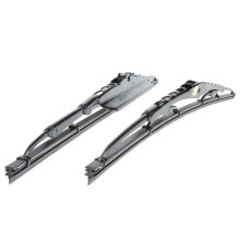 lamela stergator VW GOLF IV Variant 1J5 Producator VALEO 574290