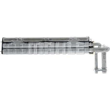Vaporizator aer conditionat BMW 5 - VI (F10), Sedan, 01.2009 - 10.2016 MAHLE AE 104 000P