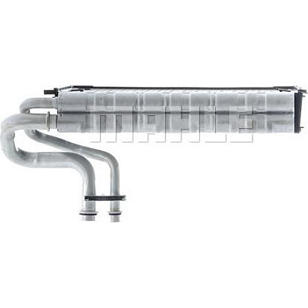Vaporizator aer conditionat MERCEDES-BENZ SPRINTER 3-t (906), Van, 06.2006 - MAHLE AE 106 000P